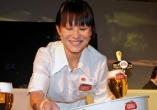 World Draught Masters Stella Artois - editia 2011 